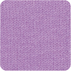 PE25079.png