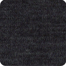 CHM17005.png