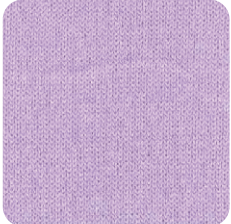 GR004.png