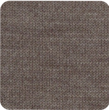 EC15049.png