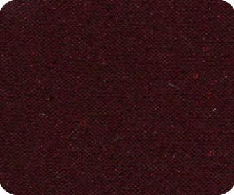 GM007.png
