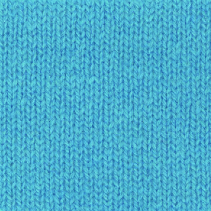 PE26147-V-3.jpg