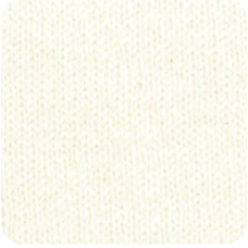PU25045.png