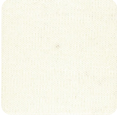 N20001.png