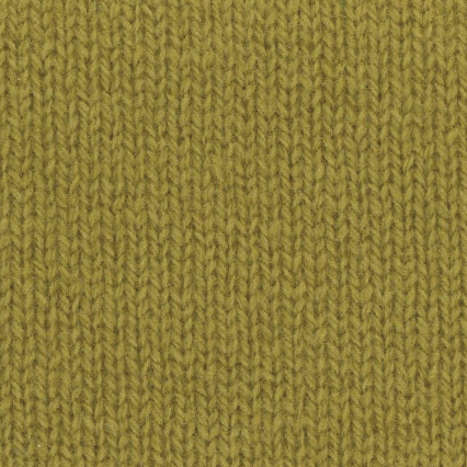 PE26138-P-2.jpg