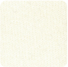 BC24004.png