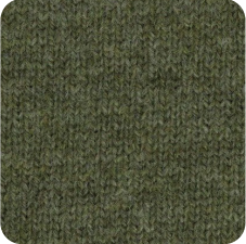 SP25141M.png