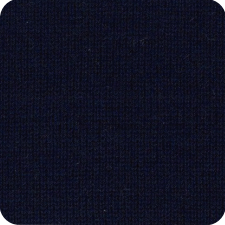 E21210.png