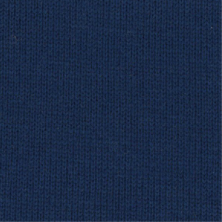 E22251-L-3.jpg