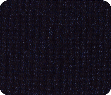 GL24099.png