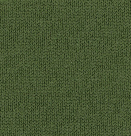 EC23257-N-3.jpg
