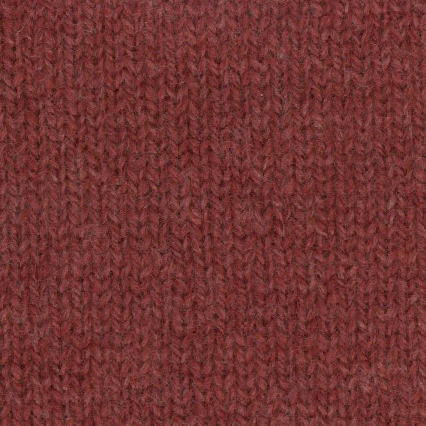 PE24048-M-4.jpg