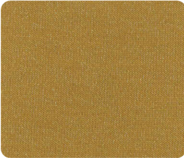 GL19008.png