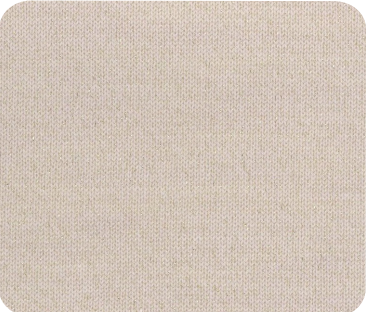 GL20027.png