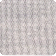 EC25269.png