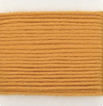RX25093.png