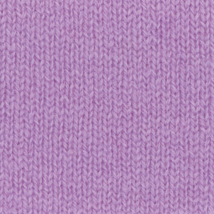 PE25079-O-2.jpg