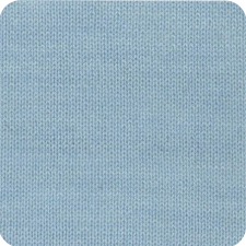N21067.png