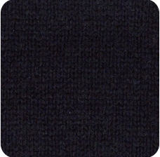 SP21050S.png