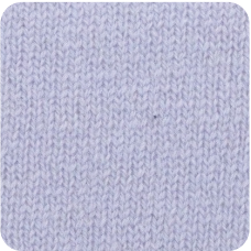 SP21041S.png
