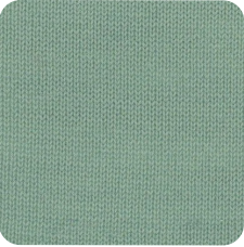 E21202.png