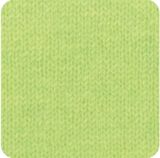 PH25046.png
