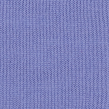 E25298-N-2.jpg