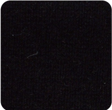 PH24032.png