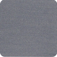 N24101.png