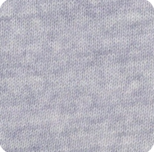 E21215M.png