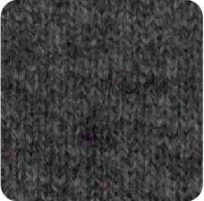 XA21025.png