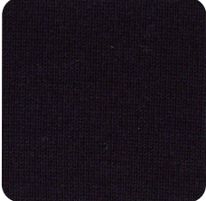 N20043.png