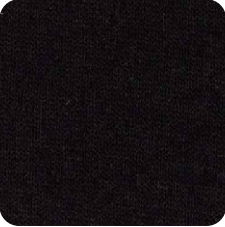 GR010.png