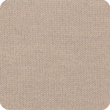 SN21047.png