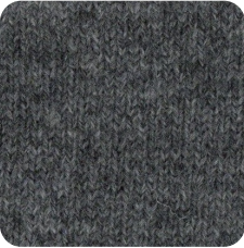 XA19013.png