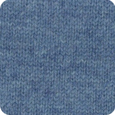 SP24127M.png