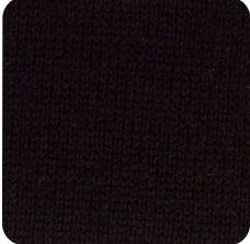 81018A .png