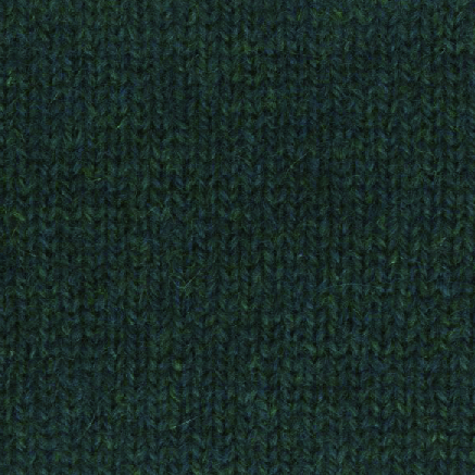 PE25094-T-5.jpg