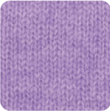 SP26164M.png