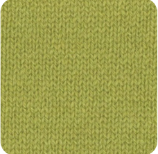 PE25088.png