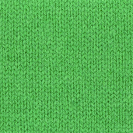 PE25093-T-2.jpg