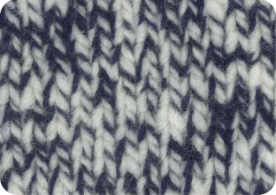 PO27011.png