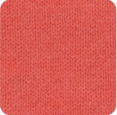 PH25042.png