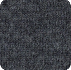 SP21059M.png