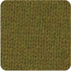 SP22075S.png