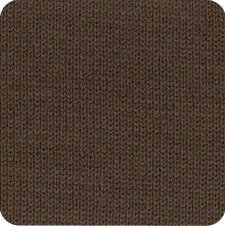 EC25298.png