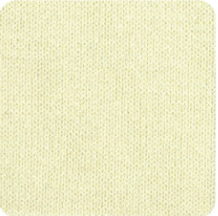 FA25223.png
