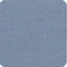 SN22067.png