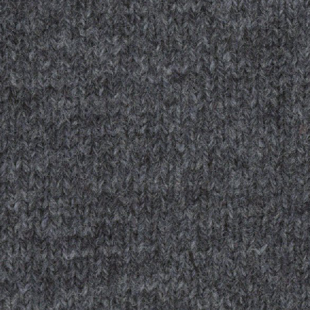 SP21059M-R-4.jpg
