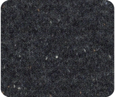 DG21034.png